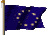 alt bandera europa