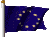 alt bandera europa