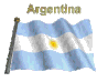 alt argentina