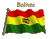 alt bolivia