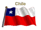 alt chile