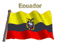 alt ecuador