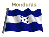 alt nicaragua