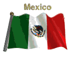 alt nicaragua