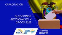 (alt)seccionales