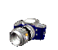 alt foto