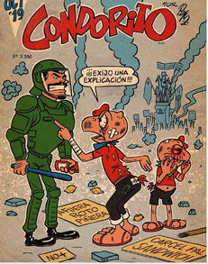 alt condorito