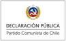 alt pcch