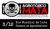 (alt)toxico