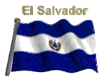 alt el salvador