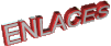 alt enlace