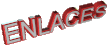 alt enlace