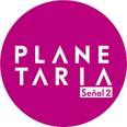 alt planeeraria