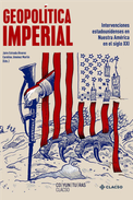 alt geo politica
