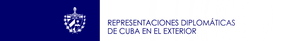 (alt)embajada