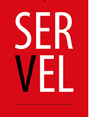 alt servel