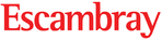 alt escambray