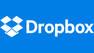 (ALT) DROPBOX