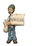alt news
