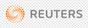 alt reuter