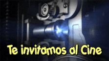 alt cine