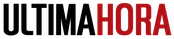 alt ultima hora