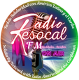 (alt)resocalradio