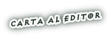 alt carta editor