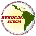 alt resocal