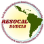 alt resocal