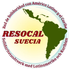 alt resocal
