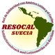 (alt)resocal