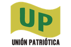 (alt)UP