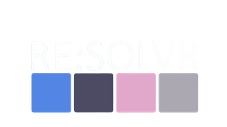 RE:SOLVR AB