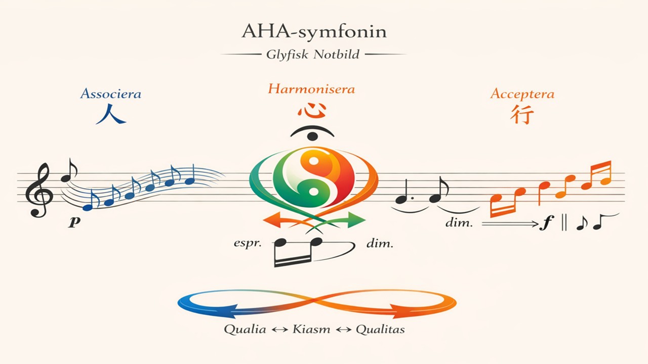 OM RESONARE | resonare.se