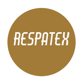 Respatex