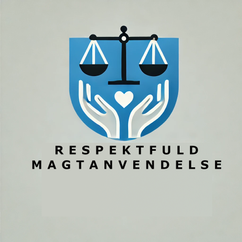 Respekfuld Magtanvendelse