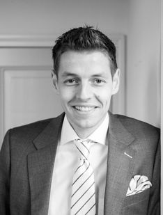 Cees Hietbrink 