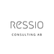 Ressio Consulting AB