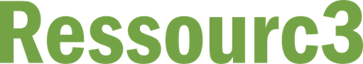 RESSOURC3