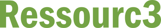 RESSOURC3