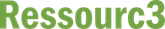 RESSOURC3