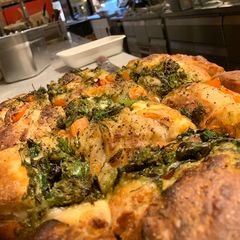 focaccia3