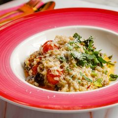 risotto2