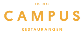 Restaurang Cultum