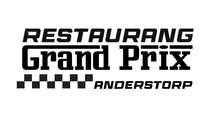 Restaurang Grand Prix