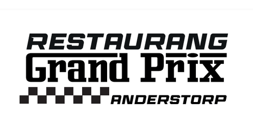 Restaurang Grand Prix