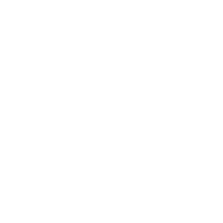 Handelshuset i Saltsjöbaden