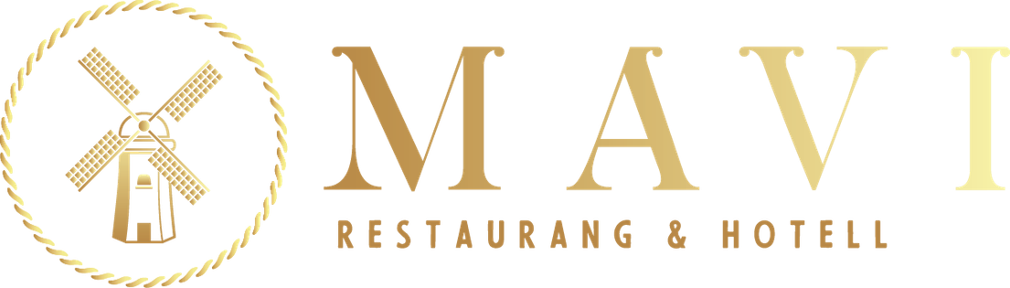 Restaurang MAVI