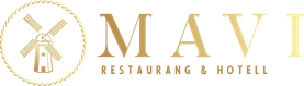Restaurang MAVI